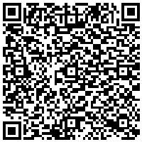 QR Code for bitcoin:bitcoin:bitcoin:bitcoin:bitcoin:bitcoin:bitcoin:bitcoin:bitcoin:bitcoin:bitcoin:bitcoin:bitcoin:bitcoin:bitcoin:bitcoin:litecoin:MFDLoHumg9cSgRfhFbRiNmSStEYApGirTn