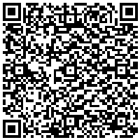 QR Code for bitcoin:bitcoin:bitcoin:bitcoin:bitcoin:bitcoin:bitcoin:bitcoin:bitcoin:bitcoin:bitcoin:bitcoin:bitcoin:bitcoin:bitcoin:bitcoin:litecoin:MFEMCbXGiXWnWhtjKUiiAgQ5aEi5ftKkPi