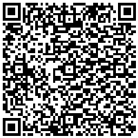 QR Code for bitcoin:bitcoin:bitcoin:bitcoin:bitcoin:bitcoin:bitcoin:bitcoin:bitcoin:bitcoin:bitcoin:bitcoin:bitcoin:bitcoin:bitcoin:bitcoin:litecoin:MFERcU8dUG6DsmVQ4XwYHumToUW8bruPkQ
