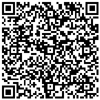 QR Code for bitcoin:bitcoin:bitcoin:bitcoin:bitcoin:bitcoin:bitcoin:bitcoin:bitcoin:bitcoin:bitcoin:bitcoin:bitcoin:bitcoin:bitcoin:bitcoin:litecoin:MFEbMViYpWJS1fFgg1yWEMGe53xM7eQcEx