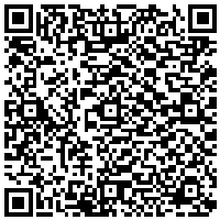 QR Code for bitcoin:bitcoin:bitcoin:bitcoin:bitcoin:bitcoin:bitcoin:bitcoin:bitcoin:bitcoin:bitcoin:bitcoin:bitcoin:bitcoin:bitcoin:bitcoin:litecoin:MFEv4PChTJGoZLud8LnAutqvAkDtGbf2VL