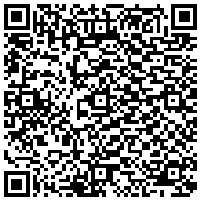 QR Code for bitcoin:bitcoin:bitcoin:bitcoin:bitcoin:bitcoin:bitcoin:bitcoin:bitcoin:bitcoin:bitcoin:bitcoin:bitcoin:bitcoin:bitcoin:bitcoin:litecoin:MFFmYFR6WCyfLU89JDgGi3YN5eo64BmBmb