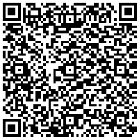 QR Code for bitcoin:bitcoin:bitcoin:bitcoin:bitcoin:bitcoin:bitcoin:bitcoin:bitcoin:bitcoin:bitcoin:bitcoin:bitcoin:bitcoin:bitcoin:bitcoin:litecoin:MFFtL3FixfSy1zZBwGmXpV29Kqv41hHv5k