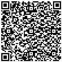 QR Code for bitcoin:bitcoin:bitcoin:bitcoin:bitcoin:bitcoin:bitcoin:bitcoin:bitcoin:bitcoin:bitcoin:bitcoin:bitcoin:bitcoin:bitcoin:bitcoin:litecoin:MFGZKid2TuRaKvMWDBuiacCTqVatmd1Bcx