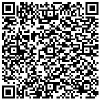 QR Code for bitcoin:bitcoin:bitcoin:bitcoin:bitcoin:bitcoin:bitcoin:bitcoin:bitcoin:bitcoin:bitcoin:bitcoin:bitcoin:bitcoin:bitcoin:bitcoin:litecoin:MFGi9RA4e3emGDyGDwCU1GfizsVrPL1ZS2