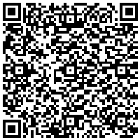 QR Code for bitcoin:bitcoin:bitcoin:bitcoin:bitcoin:bitcoin:bitcoin:bitcoin:bitcoin:bitcoin:bitcoin:bitcoin:bitcoin:bitcoin:bitcoin:bitcoin:litecoin:MFGrfPXVL4zHR2P2TazMuDPkLw7QAWyxto