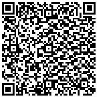 QR Code for bitcoin:bitcoin:bitcoin:bitcoin:bitcoin:bitcoin:bitcoin:bitcoin:bitcoin:bitcoin:bitcoin:bitcoin:bitcoin:bitcoin:bitcoin:bitcoin:litecoin:MFH1iAC4GoFxoefZBQ1SdV7vq5arjPyYU8