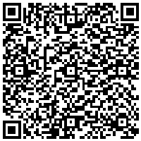 QR Code for bitcoin:bitcoin:bitcoin:bitcoin:bitcoin:bitcoin:bitcoin:bitcoin:bitcoin:bitcoin:bitcoin:bitcoin:bitcoin:bitcoin:bitcoin:bitcoin:litecoin:MFHC2SmD3YhkXAcWacDX2vkDFyGqSSLKMC