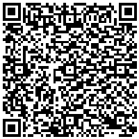 QR Code for bitcoin:bitcoin:bitcoin:bitcoin:bitcoin:bitcoin:bitcoin:bitcoin:bitcoin:bitcoin:bitcoin:bitcoin:bitcoin:bitcoin:bitcoin:bitcoin:litecoin:MFHVMBLLK18o7q5ipKT2i6GidbpW5Tuhus