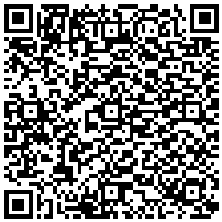 QR Code for bitcoin:bitcoin:bitcoin:bitcoin:bitcoin:bitcoin:bitcoin:bitcoin:bitcoin:bitcoin:bitcoin:bitcoin:bitcoin:bitcoin:bitcoin:bitcoin:litecoin:MFHvPiVvjFSRuFaTAavniVgjVjdGtMwgn4