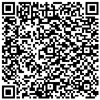 QR Code for bitcoin:bitcoin:bitcoin:bitcoin:bitcoin:bitcoin:bitcoin:bitcoin:bitcoin:bitcoin:bitcoin:bitcoin:bitcoin:bitcoin:bitcoin:bitcoin:litecoin:MFJMd97RtzmdS2KWktBADdrMKtorJ7WMQL