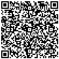 QR Code for bitcoin:bitcoin:bitcoin:bitcoin:bitcoin:bitcoin:bitcoin:bitcoin:bitcoin:bitcoin:bitcoin:bitcoin:bitcoin:bitcoin:bitcoin:bitcoin:litecoin:MFK2CPQMjkAVBpbwry9Jb8iWLEDa6j4khK