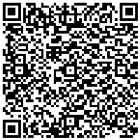 QR Code for bitcoin:bitcoin:bitcoin:bitcoin:bitcoin:bitcoin:bitcoin:bitcoin:bitcoin:bitcoin:bitcoin:bitcoin:bitcoin:bitcoin:bitcoin:bitcoin:litecoin:MFKXo7w7abczMPHB7p84ZFEsCk6j8LcCm1