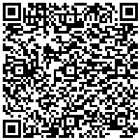 QR Code for bitcoin:bitcoin:bitcoin:bitcoin:bitcoin:bitcoin:bitcoin:bitcoin:bitcoin:bitcoin:bitcoin:bitcoin:bitcoin:bitcoin:bitcoin:bitcoin:litecoin:MFKnsdb8ZgWeYp7BSTGvWsHWWPWwFEFFPR