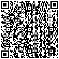QR Code for bitcoin:bitcoin:bitcoin:bitcoin:bitcoin:bitcoin:bitcoin:bitcoin:bitcoin:bitcoin:bitcoin:bitcoin:bitcoin:bitcoin:bitcoin:bitcoin:litecoin:MFL4KBcDaCJYBpmjJ5nuMevjVuaos9daxt