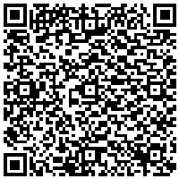 QR Code for bitcoin:bitcoin:bitcoin:bitcoin:bitcoin:bitcoin:bitcoin:bitcoin:bitcoin:bitcoin:bitcoin:bitcoin:bitcoin:bitcoin:bitcoin:bitcoin:litecoin:MFLUGJrAzTYRGwRdW7STcLasrWDnUNBwL1