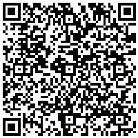 QR Code for bitcoin:bitcoin:bitcoin:bitcoin:bitcoin:bitcoin:bitcoin:bitcoin:bitcoin:bitcoin:bitcoin:bitcoin:bitcoin:bitcoin:bitcoin:bitcoin:litecoin:MFLZDPFD85MFoUtffU9NzApGG54aAAwtPo