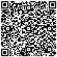 QR Code for bitcoin:bitcoin:bitcoin:bitcoin:bitcoin:bitcoin:bitcoin:bitcoin:bitcoin:bitcoin:bitcoin:bitcoin:bitcoin:bitcoin:bitcoin:bitcoin:litecoin:MFLa6ehgZ9isY583uoKwhVKtkSCeTupMfk