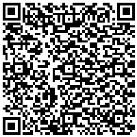 QR Code for bitcoin:bitcoin:bitcoin:bitcoin:bitcoin:bitcoin:bitcoin:bitcoin:bitcoin:bitcoin:bitcoin:bitcoin:bitcoin:bitcoin:bitcoin:bitcoin:litecoin:MFLomDXepepBAKf2sAvWWFZ1GqqNcMBpFB