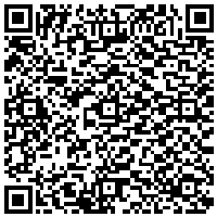QR Code for bitcoin:bitcoin:bitcoin:bitcoin:bitcoin:bitcoin:bitcoin:bitcoin:bitcoin:bitcoin:bitcoin:bitcoin:bitcoin:bitcoin:bitcoin:bitcoin:litecoin:MFLsAMyGoN2hgnEXDiJaZPiamcsqXArnbH