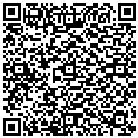 QR Code for bitcoin:bitcoin:bitcoin:bitcoin:bitcoin:bitcoin:bitcoin:bitcoin:bitcoin:bitcoin:bitcoin:bitcoin:bitcoin:bitcoin:bitcoin:bitcoin:litecoin:MFLuAcNnGPTKcUk29f61CXTYza5vkcAzRT