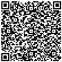 QR Code for bitcoin:bitcoin:bitcoin:bitcoin:bitcoin:bitcoin:bitcoin:bitcoin:bitcoin:bitcoin:bitcoin:bitcoin:bitcoin:bitcoin:bitcoin:bitcoin:litecoin:MFM1YHCbeyLyEzcFvafnQAxkrbyLXZo7UQ