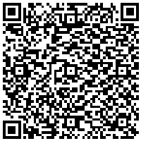 QR Code for bitcoin:bitcoin:bitcoin:bitcoin:bitcoin:bitcoin:bitcoin:bitcoin:bitcoin:bitcoin:bitcoin:bitcoin:bitcoin:bitcoin:bitcoin:bitcoin:litecoin:MFM2CW9AMM72FpcGP5zo99mXnbVfEpBB52