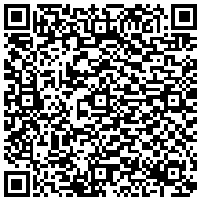QR Code for bitcoin:bitcoin:bitcoin:bitcoin:bitcoin:bitcoin:bitcoin:bitcoin:bitcoin:bitcoin:bitcoin:bitcoin:bitcoin:bitcoin:bitcoin:bitcoin:litecoin:MFM9RmSNVhYjsEnqFaQfTr8MVarRhfof4B