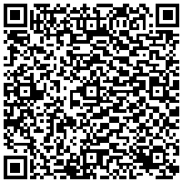 QR Code for bitcoin:bitcoin:bitcoin:bitcoin:bitcoin:bitcoin:bitcoin:bitcoin:bitcoin:bitcoin:bitcoin:bitcoin:bitcoin:bitcoin:bitcoin:bitcoin:litecoin:MFMv41CdESKHibxBegS2maaLfBVYeskfMy