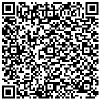 QR Code for bitcoin:bitcoin:bitcoin:bitcoin:bitcoin:bitcoin:bitcoin:bitcoin:bitcoin:bitcoin:bitcoin:bitcoin:bitcoin:bitcoin:bitcoin:bitcoin:litecoin:MFNMSQA1xWTMi48KA1sUtW8mo2SGViYara