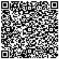 QR Code for bitcoin:bitcoin:bitcoin:bitcoin:bitcoin:bitcoin:bitcoin:bitcoin:bitcoin:bitcoin:bitcoin:bitcoin:bitcoin:bitcoin:bitcoin:bitcoin:litecoin:MFNNpMntNsCLNUKFXaDSRb66r8AAZPW73s