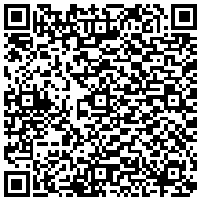 QR Code for bitcoin:bitcoin:bitcoin:bitcoin:bitcoin:bitcoin:bitcoin:bitcoin:bitcoin:bitcoin:bitcoin:bitcoin:bitcoin:bitcoin:bitcoin:bitcoin:litecoin:MFNku2skbHQxHWrbFo7bDnQdRHYQitbYg6