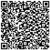 QR Code for bitcoin:bitcoin:bitcoin:bitcoin:bitcoin:bitcoin:bitcoin:bitcoin:bitcoin:bitcoin:bitcoin:bitcoin:bitcoin:bitcoin:bitcoin:bitcoin:litecoin:MFPRcfCvKKgneJ66N73pmZp8919JDQy9rd