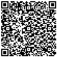 QR Code for bitcoin:bitcoin:bitcoin:bitcoin:bitcoin:bitcoin:bitcoin:bitcoin:bitcoin:bitcoin:bitcoin:bitcoin:bitcoin:bitcoin:bitcoin:bitcoin:litecoin:MFPUWYhAPYfUPjDAPsTct2oSdi7dDtkaev