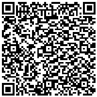 QR Code for bitcoin:bitcoin:bitcoin:bitcoin:bitcoin:bitcoin:bitcoin:bitcoin:bitcoin:bitcoin:bitcoin:bitcoin:bitcoin:bitcoin:bitcoin:bitcoin:litecoin:MFPbQUBLPgDvaGBCm72597MuBoC6rTQLix