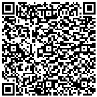 QR Code for bitcoin:bitcoin:bitcoin:bitcoin:bitcoin:bitcoin:bitcoin:bitcoin:bitcoin:bitcoin:bitcoin:bitcoin:bitcoin:bitcoin:bitcoin:bitcoin:litecoin:MFPcSPb982swSWk1kxQwcRNvvRsxtjPdpu