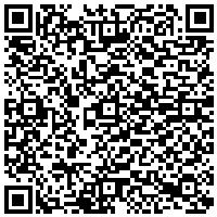QR Code for bitcoin:bitcoin:bitcoin:bitcoin:bitcoin:bitcoin:bitcoin:bitcoin:bitcoin:bitcoin:bitcoin:bitcoin:bitcoin:bitcoin:bitcoin:bitcoin:litecoin:MFPmUsnpB2dBC3GSVRToTCt9EHey6vfWmJ