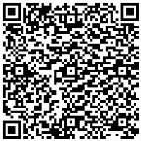 QR Code for bitcoin:bitcoin:bitcoin:bitcoin:bitcoin:bitcoin:bitcoin:bitcoin:bitcoin:bitcoin:bitcoin:bitcoin:bitcoin:bitcoin:bitcoin:bitcoin:litecoin:MFQdeUpUe4pAx21uNhirVPFgdNFpCarMiX