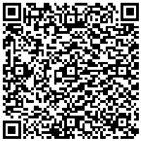 QR Code for bitcoin:bitcoin:bitcoin:bitcoin:bitcoin:bitcoin:bitcoin:bitcoin:bitcoin:bitcoin:bitcoin:bitcoin:bitcoin:bitcoin:bitcoin:bitcoin:litecoin:MFR7VfShjTY2QLYRYDpuMtDaFxohmR3saF