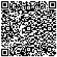 QR Code for bitcoin:bitcoin:bitcoin:bitcoin:bitcoin:bitcoin:bitcoin:bitcoin:bitcoin:bitcoin:bitcoin:bitcoin:bitcoin:bitcoin:bitcoin:bitcoin:litecoin:MFRB4i6sif2u72QbQdR2DGaaGADjAP3zza