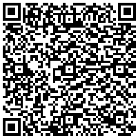 QR Code for bitcoin:bitcoin:bitcoin:bitcoin:bitcoin:bitcoin:bitcoin:bitcoin:bitcoin:bitcoin:bitcoin:bitcoin:bitcoin:bitcoin:bitcoin:bitcoin:litecoin:MFRstdmz2rXwSbH5VLZPW4PrfPvwZBsV9s