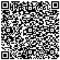QR Code for bitcoin:bitcoin:bitcoin:bitcoin:bitcoin:bitcoin:bitcoin:bitcoin:bitcoin:bitcoin:bitcoin:bitcoin:bitcoin:bitcoin:bitcoin:bitcoin:litecoin:MFSFmz7MLNBnTgAVDFNeWkjsgMYNJimows