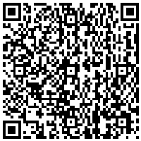 QR Code for bitcoin:bitcoin:bitcoin:bitcoin:bitcoin:bitcoin:bitcoin:bitcoin:bitcoin:bitcoin:bitcoin:bitcoin:bitcoin:bitcoin:bitcoin:bitcoin:litecoin:MFSRZwCg3MeWbbWMvxqVAmRS4593RDL3Vj