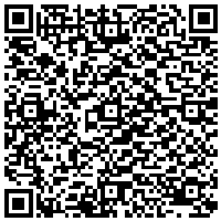 QR Code for bitcoin:bitcoin:bitcoin:bitcoin:bitcoin:bitcoin:bitcoin:bitcoin:bitcoin:bitcoin:bitcoin:bitcoin:bitcoin:bitcoin:bitcoin:bitcoin:litecoin:MFST2qLW5172gt8nfgCUtTw2uLabjntHUP