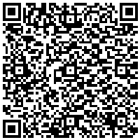 QR Code for bitcoin:bitcoin:bitcoin:bitcoin:bitcoin:bitcoin:bitcoin:bitcoin:bitcoin:bitcoin:bitcoin:bitcoin:bitcoin:bitcoin:bitcoin:bitcoin:litecoin:MFSW4CkgY7C2SWPMVeViWmpCZJijoE8F52