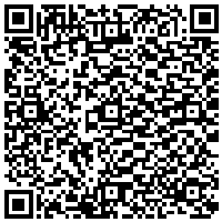 QR Code for bitcoin:bitcoin:bitcoin:bitcoin:bitcoin:bitcoin:bitcoin:bitcoin:bitcoin:bitcoin:bitcoin:bitcoin:bitcoin:bitcoin:bitcoin:bitcoin:litecoin:MFToPDuhjc7AacG1LAB272FwAkpYniqBfi