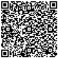 QR Code for bitcoin:bitcoin:bitcoin:bitcoin:bitcoin:bitcoin:bitcoin:bitcoin:bitcoin:bitcoin:bitcoin:bitcoin:bitcoin:bitcoin:bitcoin:bitcoin:litecoin:MFTqcEwSUEB7JdtHS6CH4g5zcMgLasVBbN