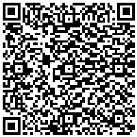 QR Code for bitcoin:bitcoin:bitcoin:bitcoin:bitcoin:bitcoin:bitcoin:bitcoin:bitcoin:bitcoin:bitcoin:bitcoin:bitcoin:bitcoin:bitcoin:bitcoin:litecoin:MFU65kq8msarNTaPob1hNcJATPvexhjDTd