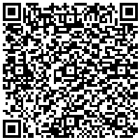 QR Code for bitcoin:bitcoin:bitcoin:bitcoin:bitcoin:bitcoin:bitcoin:bitcoin:bitcoin:bitcoin:bitcoin:bitcoin:bitcoin:bitcoin:bitcoin:bitcoin:litecoin:MFUd3ejMAvKwpygydFuVqemRppXMF7yGas