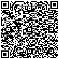 QR Code for bitcoin:bitcoin:bitcoin:bitcoin:bitcoin:bitcoin:bitcoin:bitcoin:bitcoin:bitcoin:bitcoin:bitcoin:bitcoin:bitcoin:bitcoin:bitcoin:litecoin:MFUhHCXq5FbTCFTZBUfvgscpr6eSJBXVST
